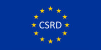 CSRD richtlijnen EU